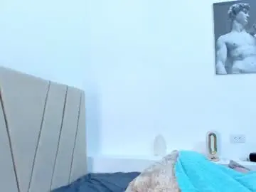 Chaturbate Adult Webcam of magnusking_