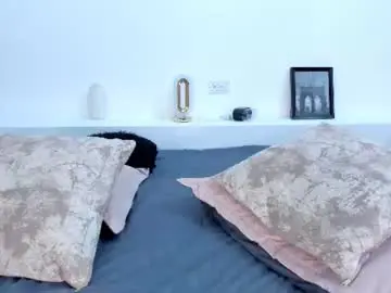 Chaturbate Free Porn Cam of magnusking_