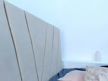 Chaturbate Adult Video Chat of magnusking_