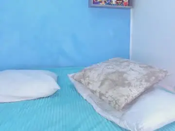 Chaturbate Free Porn Cam of magnusking_