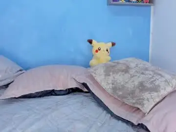 Chaturbate Sex Chat of magnusking_