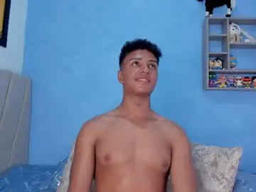 Chaturbate Sex Chat of magnusking_