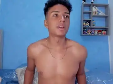 Chaturbate Sex Chat of magnusking_