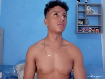 Chaturbate Adult Video Chat of magnusking_