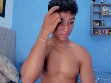 Chaturbate Free Live Porn of magnusking_
