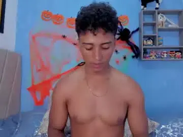 Chaturbate Best Webcam of magnusking_