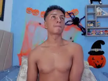 Chaturbate Best Webcam of magnusking_
