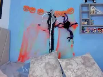 Chaturbate Best live sex cam show of magnusking_