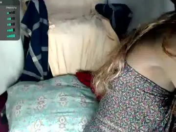 Chaturbate Private Sex Chat of makwasi