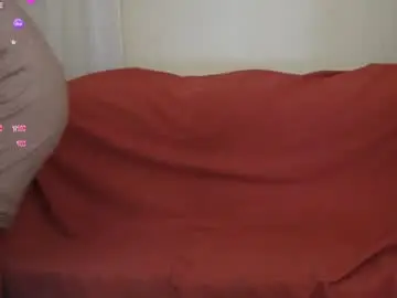 Chaturbate Sex Chat of makwasi