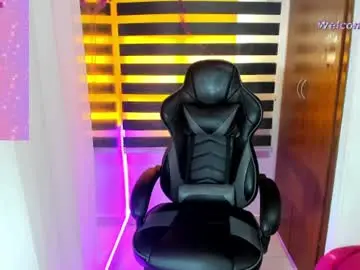 Chaturbate Free Porn Cam of megantarly09