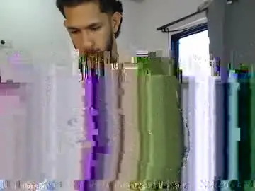 Chaturbate Adult Webcams of mikethomson01