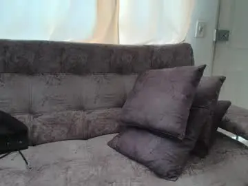 Chaturbate Live Sex of mikethomson01