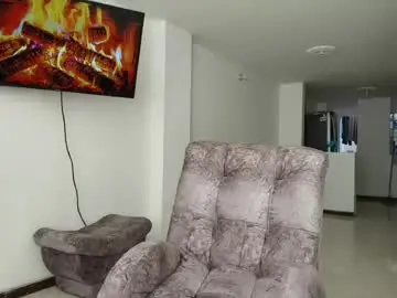 Chaturbate Free Live Porn of mikethomson01
