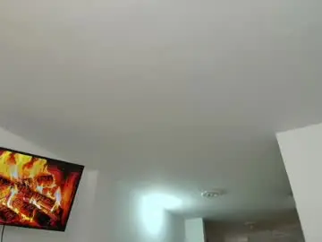 Chaturbate Best live sex cam show of mikethomson01
