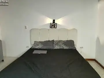 Chaturbate Watch Live Sex Cams of mikethomson01