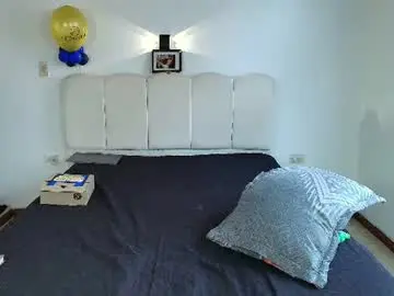 Chaturbate Free Live Porn of mikethomson01