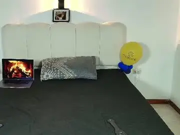 Chaturbate Best live sex cam show of mikethomson01