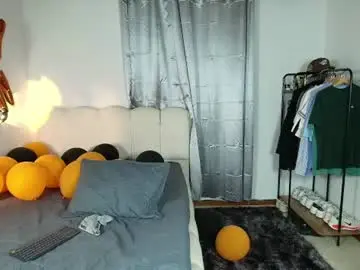 Chaturbate Free Porn Cam of mikethomson01