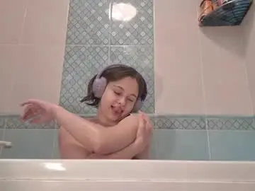 Chaturbate Watch Live Sex Cams of mirtazumaya