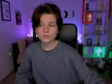 Chaturbate Watch Live Sex Cams of molly_mouse_