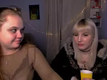 Chaturbate Sex Cam of molly_mouse_