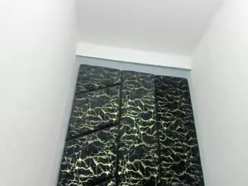 Chaturbate Free Porn Cam of nalaroy