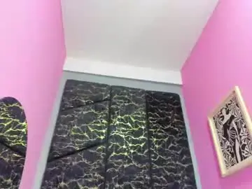 Chaturbate Best Webcam of nalaroy