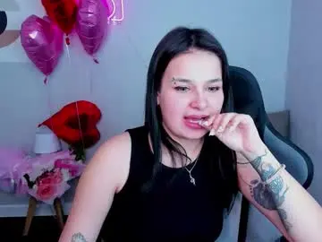 Chaturbate Watch Live Sex Cams of nancy_johnsson