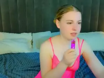 Chaturbate Best Webcam of nastya_murmeow