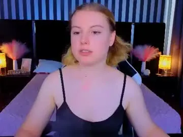 Chaturbate Best live sex cam show of nastya_murmeow