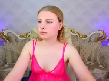Chaturbate Nude Webcam of nastya_murmeow