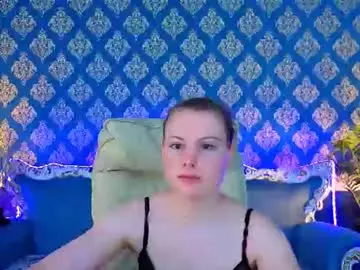 Chaturbate Live Sex Cam of nastya_murmeow