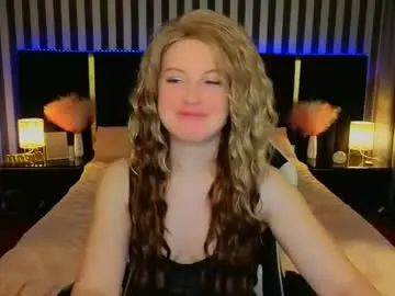 Chaturbate Free Live Porn of nastya_murmeow