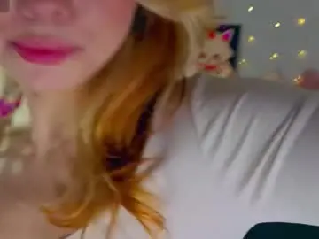 Chaturbate Sex Cam of red__candy