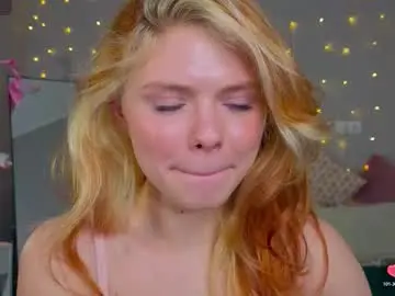 Chaturbate Watch Live Sex Cams of red__candy