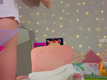 Chaturbate Live Sex Cam of red__candy