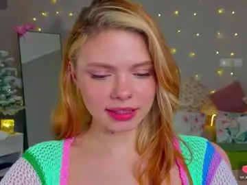 Chaturbate Free Porn Cam of red__candy