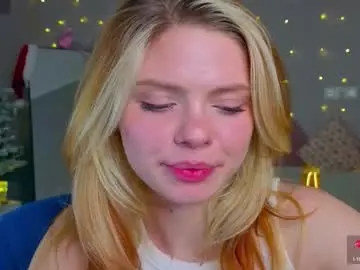 Chaturbate Adult Video Chat of red__candy