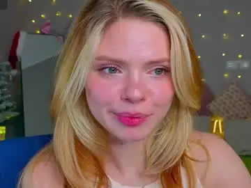 Chaturbate Watch Live Sex Cams of red__candy