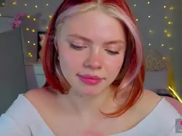 Chaturbate Adult Webcam of red__candy