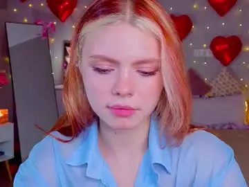 Chaturbate Adult Video Chat of red__candy