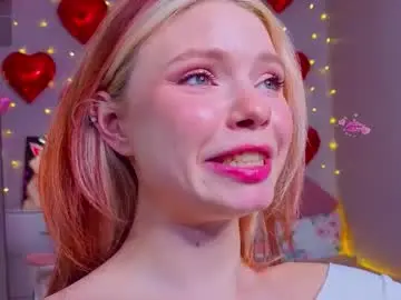 Chaturbate Nude Webcam of red__candy