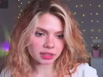Chaturbate Free Porn Cam of red__candy