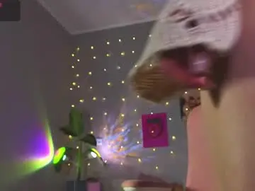 Chaturbate Free Porn Cam of red__candy