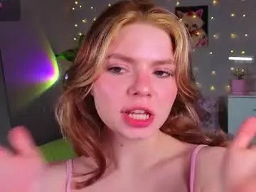 Chaturbate Private Sex Chat of red__candy