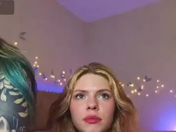 Chaturbate Free Porn Cam of red__candy