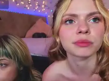 Chaturbate Live Porn of red__candy