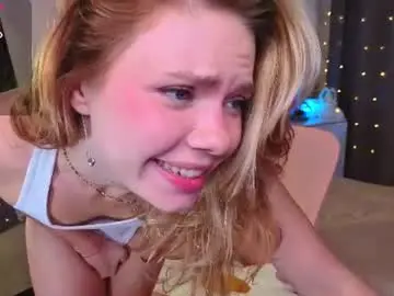Chaturbate Best Webcam of red__candy