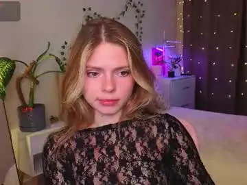 Chaturbate Adult Webcams of red__candy